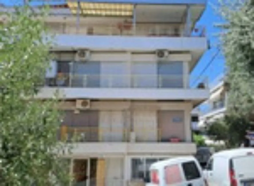 Lägenhet Till salu - 554 38 Άγιος Παύλος GR Image 2