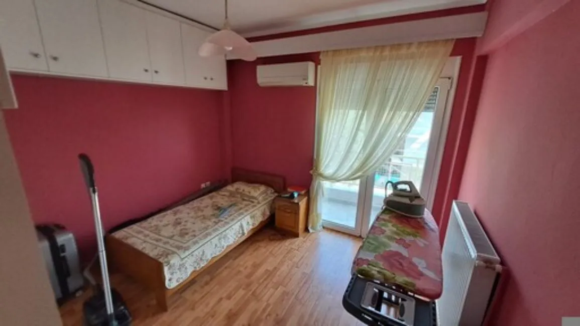 Lägenhet Till salu - 554 38 Άγιος Παύλος GR Image 6