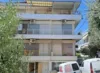 Lägenhet Till salu - 554 38 Άγιος Παύλος GR Thumbnail 2